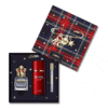 Set Jean Paul Gaultier Scandal Pour Homme EDT gia tot nhat