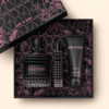 Set Valentino Uomo Born in Roma 3pcs chinh hang