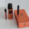 The Woods Collection Flame EDP chính hãng