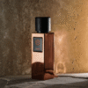 The Woods Collection Flame EDP gia tot