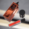 The Woods Collection Flame EDP tại Hà Nội