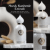 Thiết Kế Attar Collection Musk Kashmir Extrait