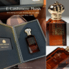 Thiết Kế Clive Christian E Cashmere Musk