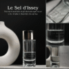 Thiết Kế Issey Miyake Le Sel d'Issey EDT