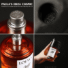 Thiết Kế Loewe Paula's Ibiza Cosmic EDP