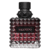 100ml Test