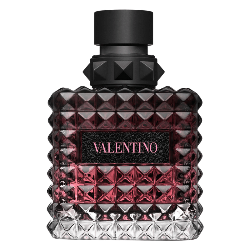 Valentino Donna Born In Roma Intense Apa Niche