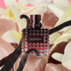 Valentino Donna Born In Roma Intense gia tot