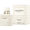 Valentino Donna Born in Roma Ivory EDP 2025 chính hãng