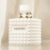 Valentino Donna Born in Roma Ivory EDP 2025 tại Hà Nội