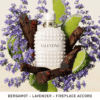 Valentino Uomo Born in Roma Ivory EDP 2025 gia tot