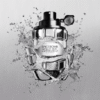 Viktor Rolf Spicebomb Metallic Musk EDP gia tot