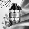 Viktor Rolf Spicebomb Metallic Musk EDP tại Hà Nội