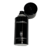 Xit khu mui Paco Rabanne Phantom chinh hang