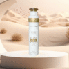 Xịt thơm phòng Lattafa Ana Abiyedh Poudree EDP 300ml
