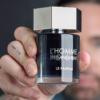 YSL L'Homme Le Parfum chinh hang