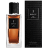 Yves Saint Laurent Babycat Raw Bourbon EDP chính hãng
