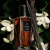 Yves Saint Laurent Babycat Raw Bourbon EDP gia tot