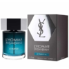 Yves Saint Laurent L'Homme Le Parfum gia tot nhat