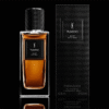 Yves Saint Laurent Tuxedo Sharp Patchouli EDP chính hãng