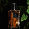 Yves Saint Laurent Tuxedo Sharp Patchouli EDP gia tot