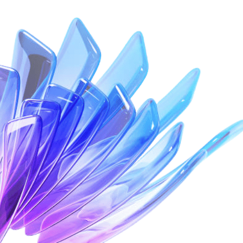 Lăng Kính Hoa Lăng Kính Hoa