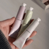 set kem tay Chanel Chance Perfumed Hand Creams