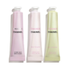 set kem tay Chanel Chance Perfumed Hand Creams chinh hang
