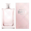 Burberry Brit Sheer EDT gia tot nhat
