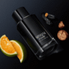 Giorgio Armani Code Pour Homme EDP