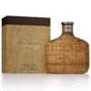 John Varvatos Artisan EDT chính hãng