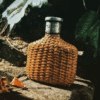 John Varvatos Artisan EDT gia tot