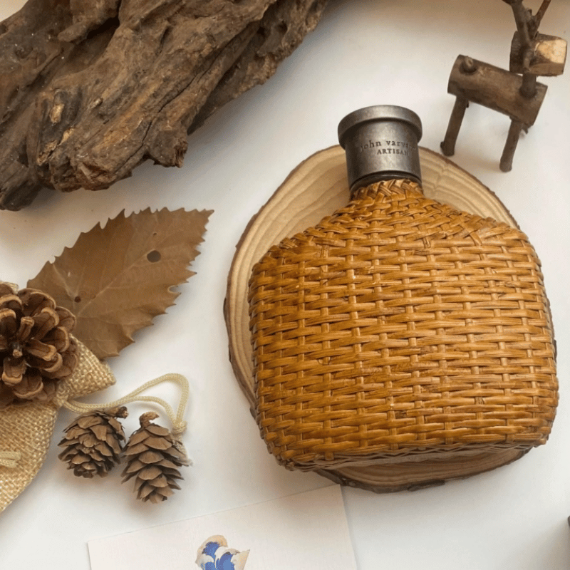 John Varvatos Artisan EDT tại Hà Nội John Varvatos Artisan EDT tại Hà Nội