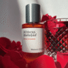 Maison Crivelli Hibiscus Mahajad Extrait De Parfum tại Hà Nội