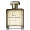 Ormonde Jayne Montabaco EDP chinh hang