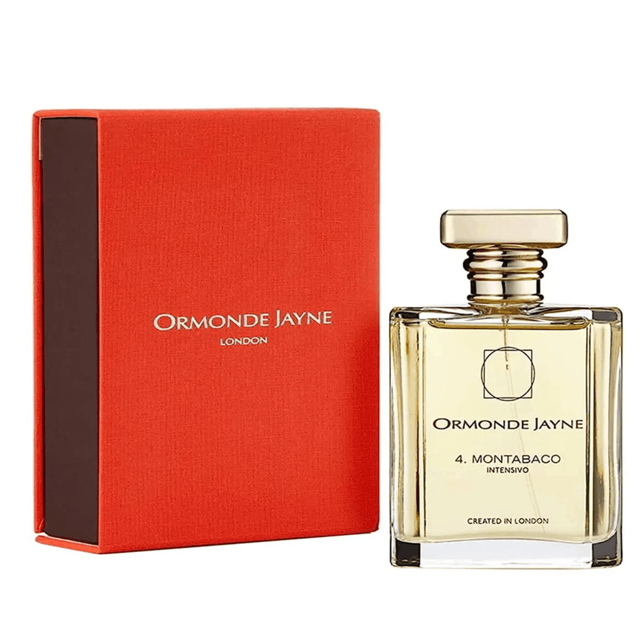 Ormonde Jayne Montabaco gia tot nhat Ormonde Jayne Montabaco gia tot nhat