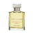120ml