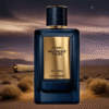 Prada Olfactories Mirages Midnight Train EDP