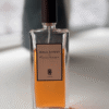 Serge Lutens Fleurs d Oranger chinh hang