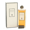 Serge Lutens Fleurs d Oranger gia tot nhat