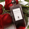 Serge Lutens La Fille De Berlin chinh hang