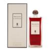 Serge Lutens La Fille De Berlin gia tot nhat