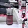 Thiết Kế Les Liquides Imaginaires Dom Rosa
