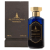 Alexandria Fragrances Arabian Horse chính hãng