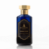 Alexandria Fragrances Arabian Horse gia tot