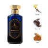 Alexandria Fragrances Arabian Horse mùi hương