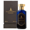 Alexandria Fragrances Interplay Extrait chính hãng
