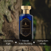 Alexandria Fragrances Interplay Extrait gia tot