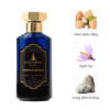 Alexandria Fragrances Interplay Extrait mùi hương