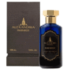 Alexandria Fragrances Musk Remedy chính hãng